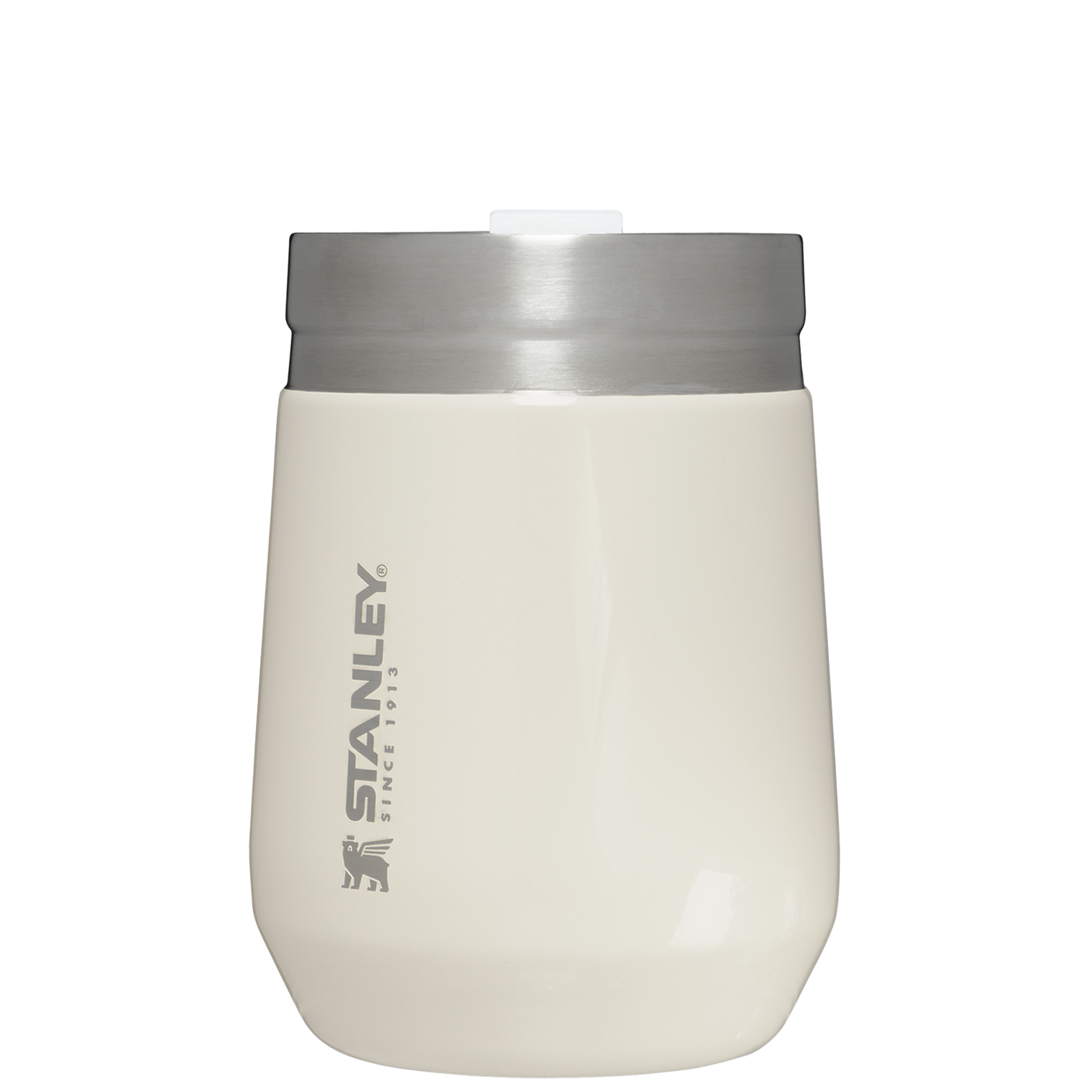 Straws Stanley 1913 straws-stanley-1913