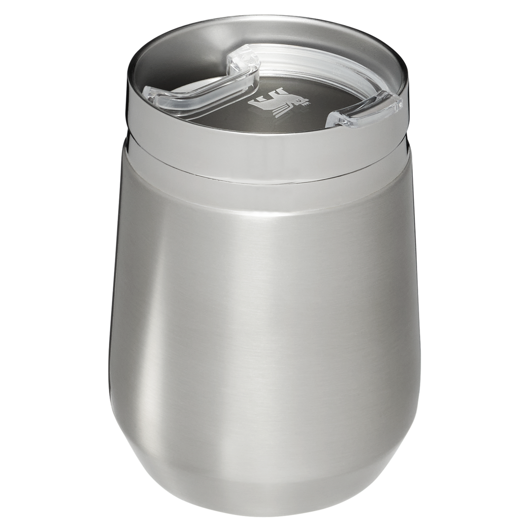 https://www.stanley1913.com/cdn/shop/files/B2B_Web_PNG-The-Everyday-GO-Tumbler-10OZ-Stainless-Steel-Hero-Back_70c6f133-ffe3-4751-a702-40d2165634ce.png?v=1704409333&width=1080