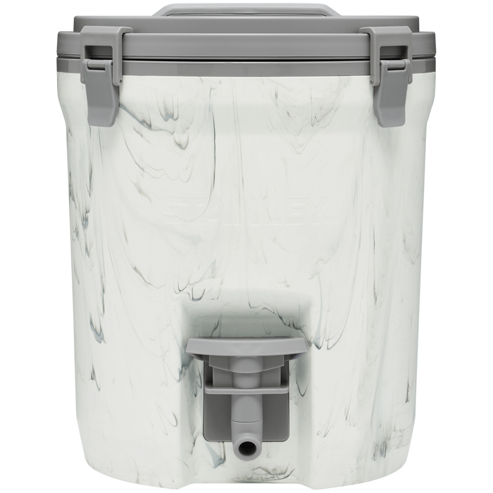 Adventure Fast Flow Water Jug 2G