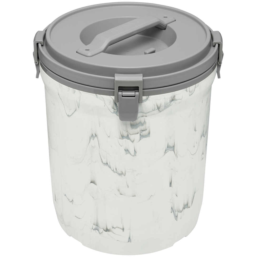 5 Gallon Container - FLO-FAST - Shop - Utility Container