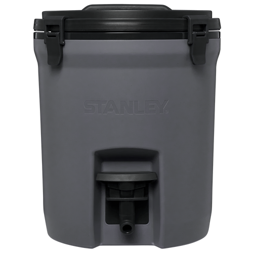 Adventure Fast Flow 2 Gallon Water Jug | Stanley – Stanley 1913