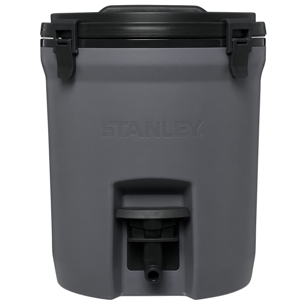 Adventure Fast Flow Water Jug 2G | Stanley 1913 US