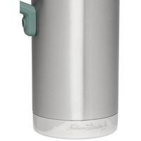 Forge Thermal Bottle | 1.4 QT