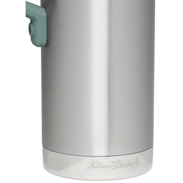 Forge Thermal Bottle | 1.4 QT – Stanley 1913
