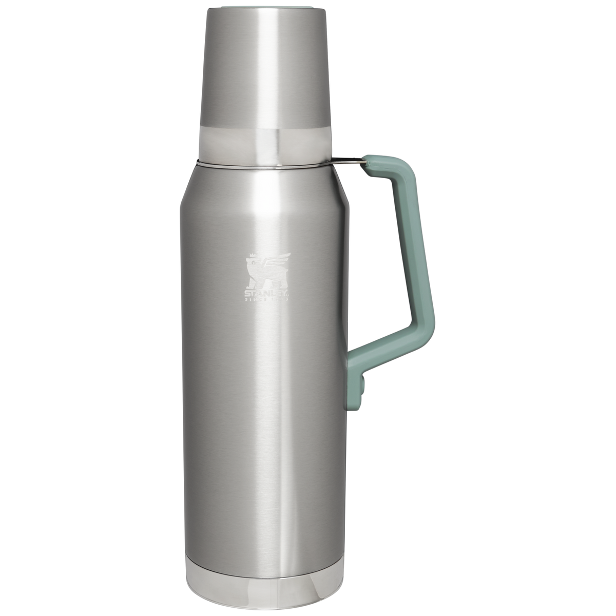 Forge Thermal Bottle | 1.4 QT