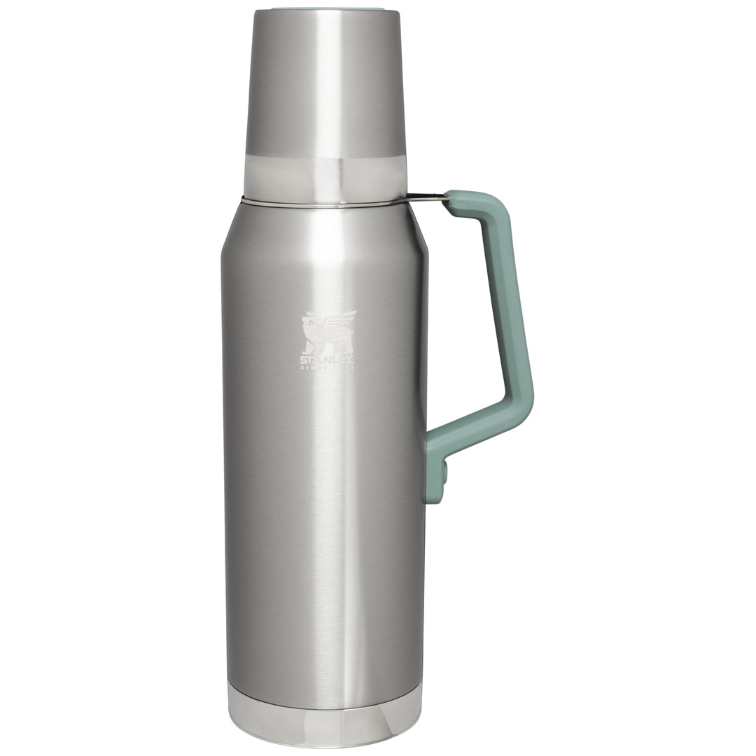 Stanley Classic Vacuum Bottle — Tools and Toys