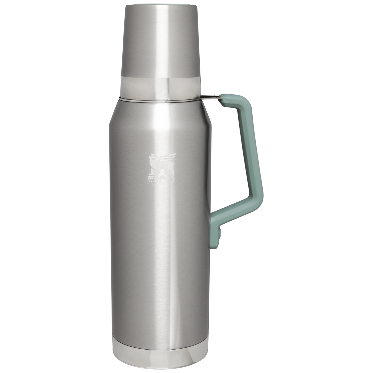 Forge Thermal Bottle | 1.4 QT