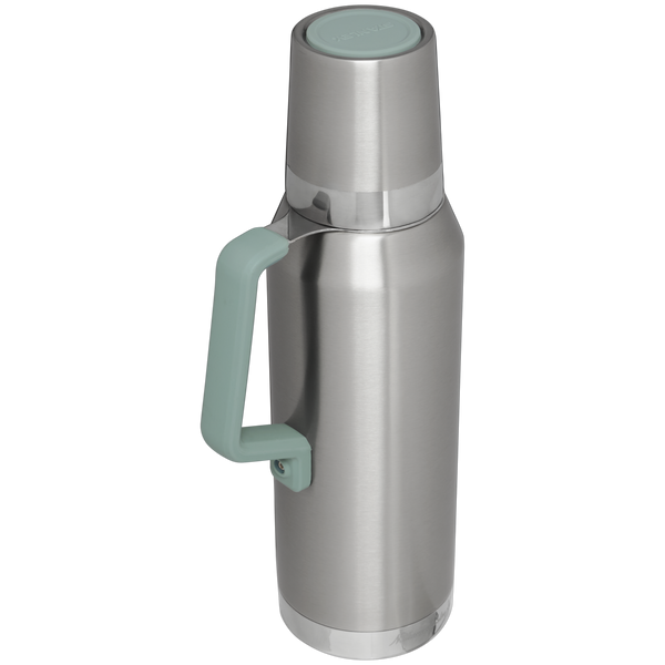 Forge Thermal Bottle | 1.4 QT – Stanley 1913