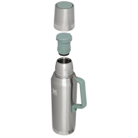 Forge Thermal Bottle | 1.4 QT