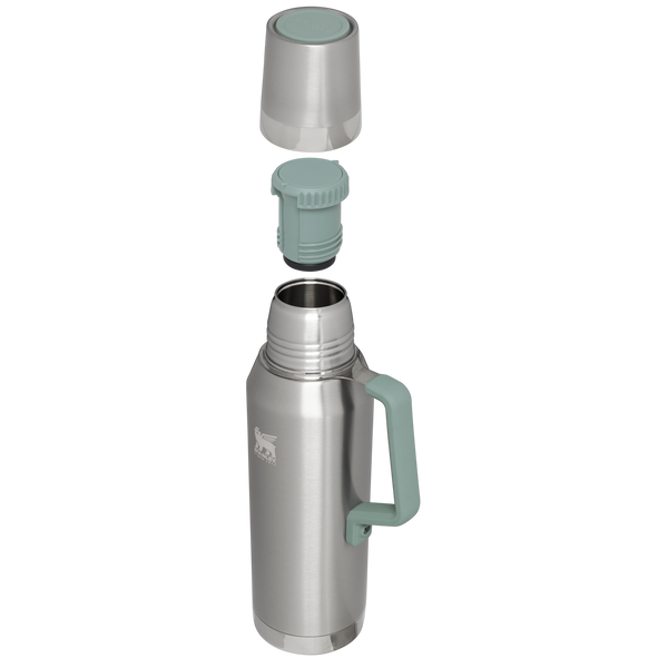 スタンレー STANLEY Forge Thermal Food Jar 新品 B2B_Web_PNG-The-Forge-Thermal-