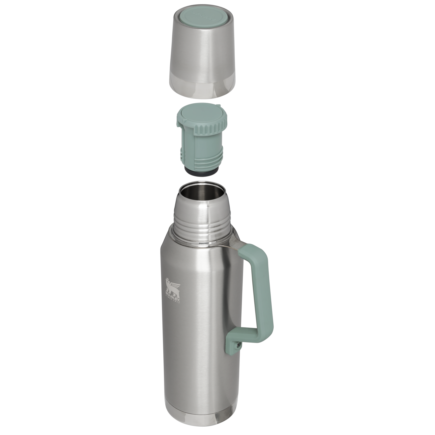 https://www.stanley1913.com/cdn/shop/files/B2B_Web_PNG-The-Forge-Thermal-Bottle-1-4QT-Stainless-Steel-Shale-Hero-Exploded_24b42526-a593-4384-9bc1-1e444d883a3d_1800x1800.png?v=1704409521