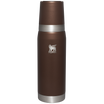 Forge Thermal Bottle | 25OZ