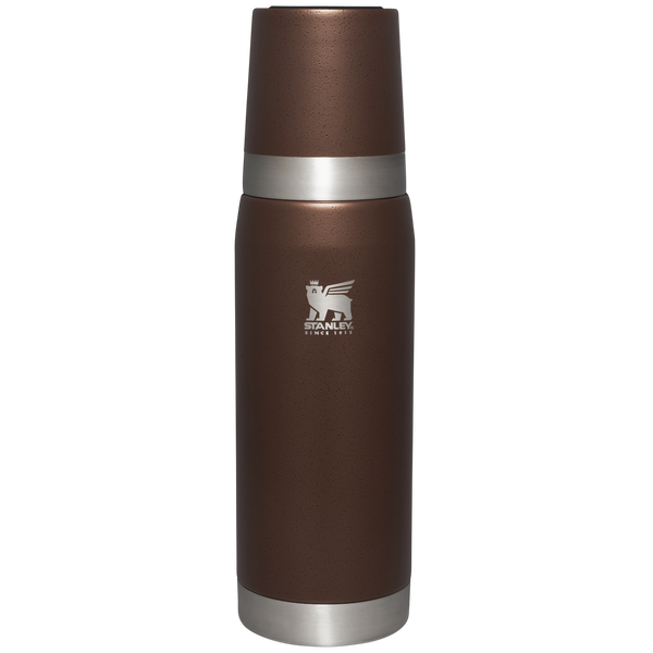 Stanley adventure vacuum bottle 25 deals oz