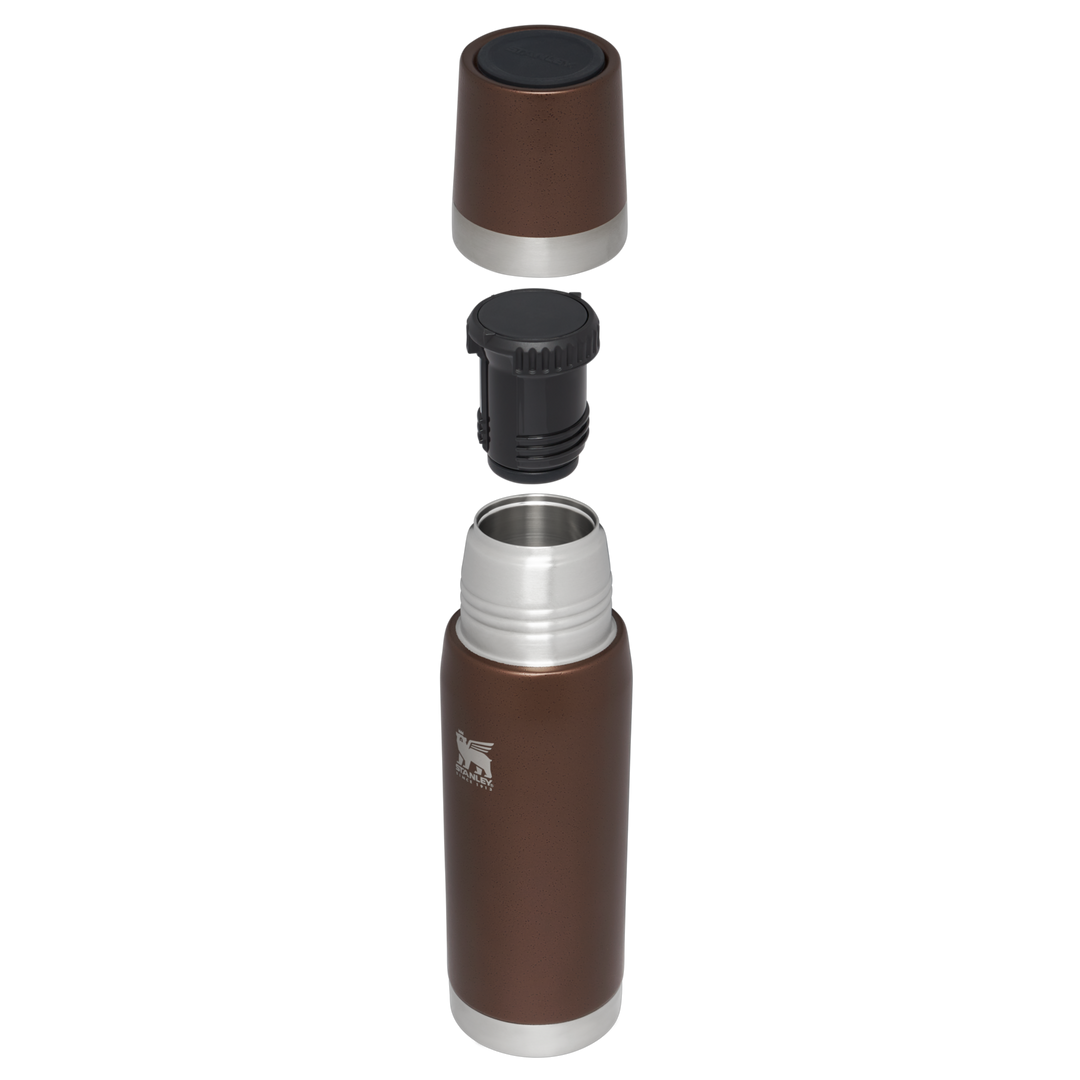 https://www.stanley1913.com/cdn/shop/files/B2B_Web_PNG-The-Forge-Thermal-Bottle-25OZ-Bronze-Moon-Hero-Exploded.png?v=1704409739&width=1080