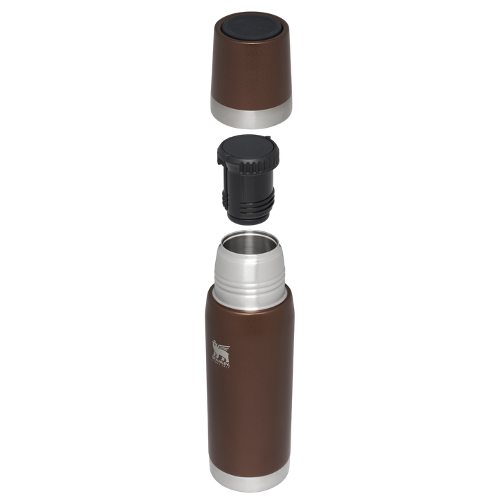 Forge Thermal Bottle | 25OZ