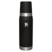 Forge Thermal Bottle | 25OZ