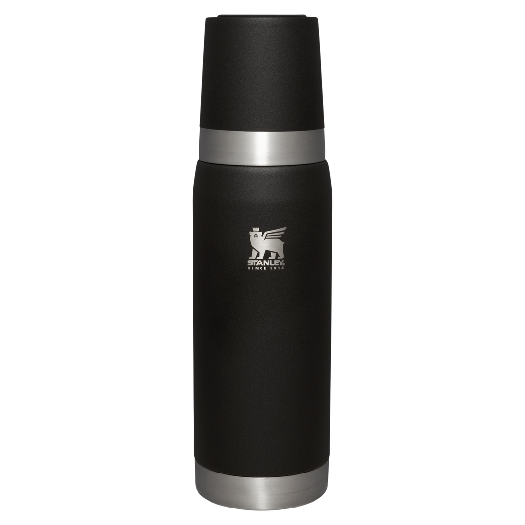https://www.stanley1913.com/cdn/shop/files/B2B_Web_PNG-The-Forge-Thermal-Bottle-25OZ-Foundry-Black-Front.png?v=1704409739&width=1080