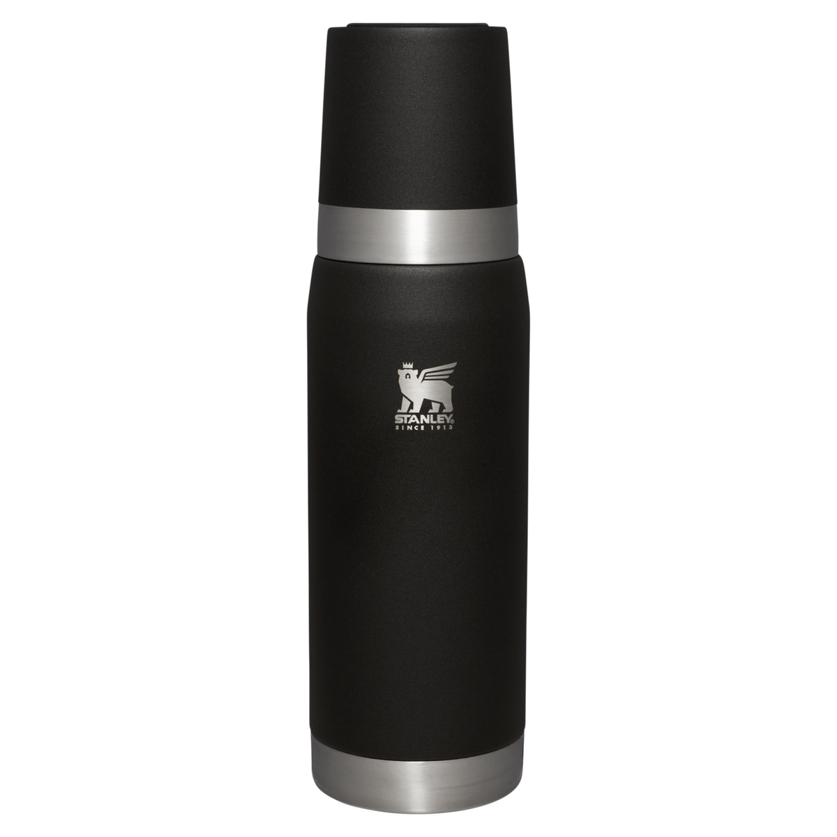 Forge Thermal Bottle | 25OZ