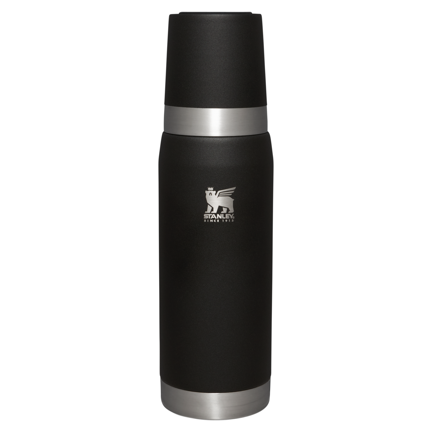 Forge Thermal Bottle | 25OZ