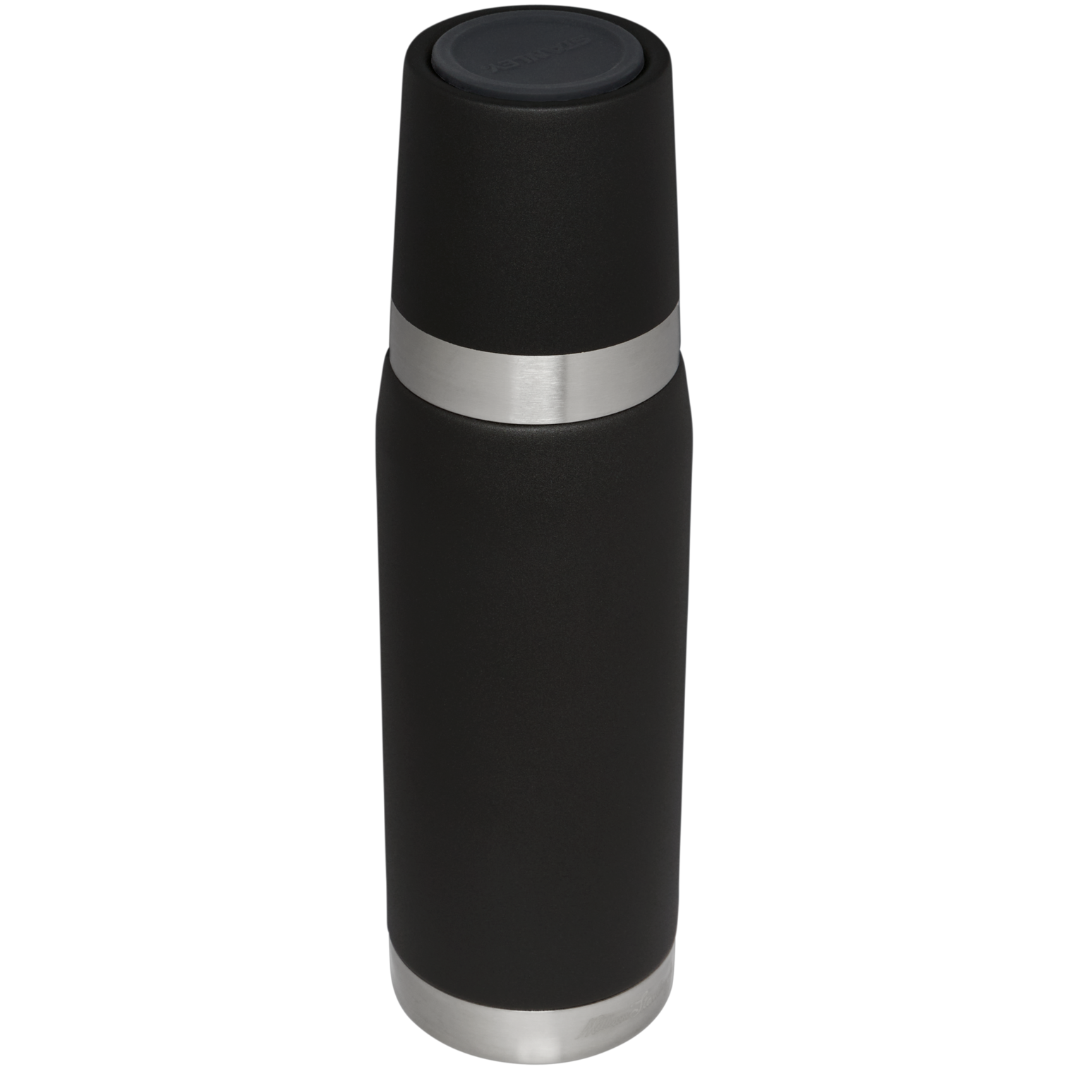 Forge Thermal Bottle | 25OZ