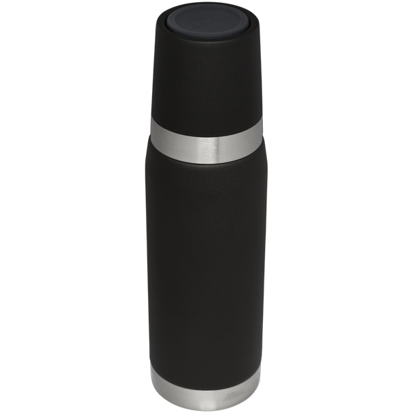 Stanley thermos 25 2024 oz