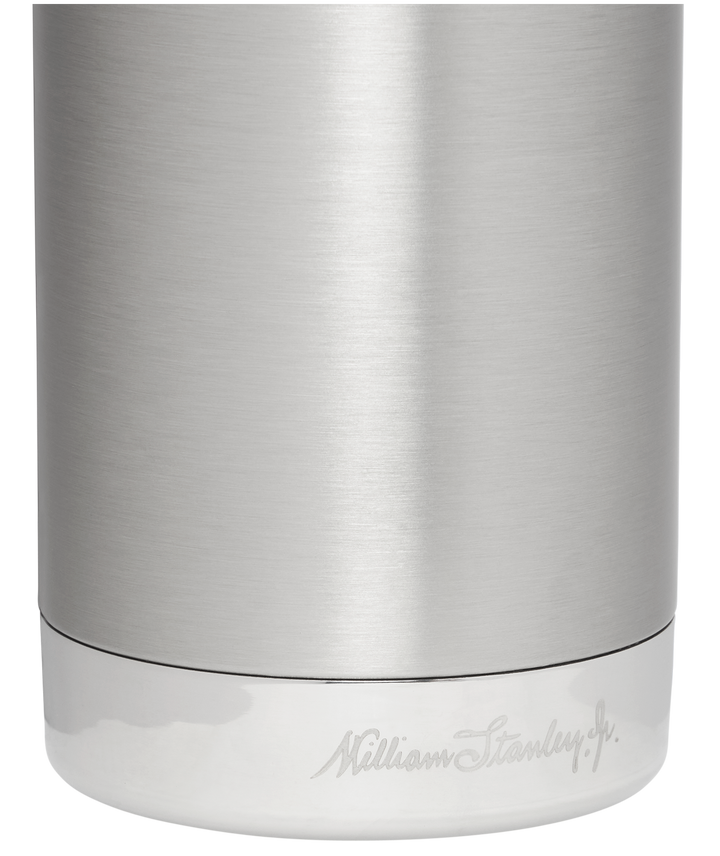 Forge Thermal Bottle | 25OZ