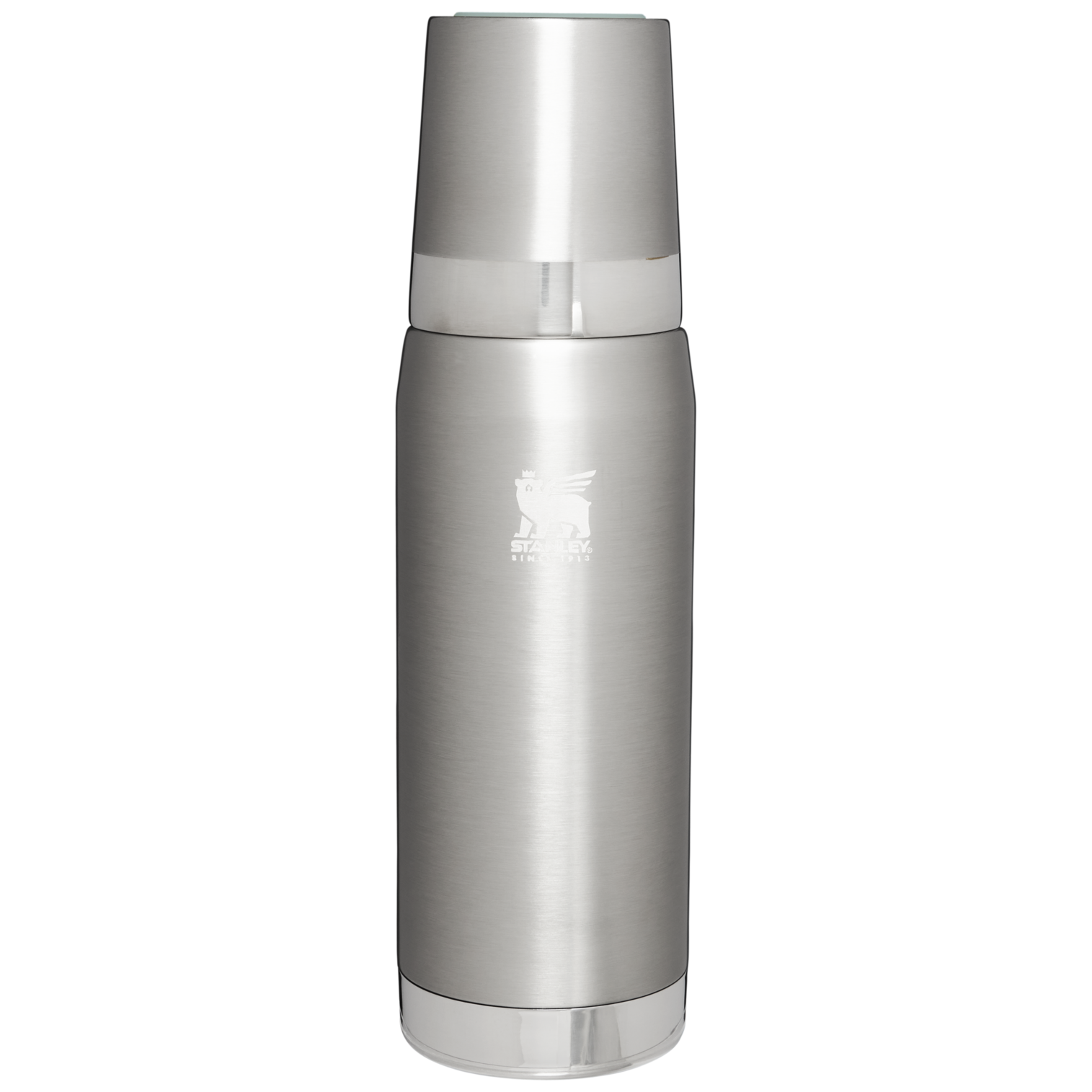 https://www.stanley1913.com/cdn/shop/files/B2B_Web_PNG-The-Forge-Thermal-Bottle-25OZ-Stainless-Steel-Shale-Front_810492d0-8a0b-45df-b5dd-6e2dbbbe42e7_1800x1800.png?v=1704409739
