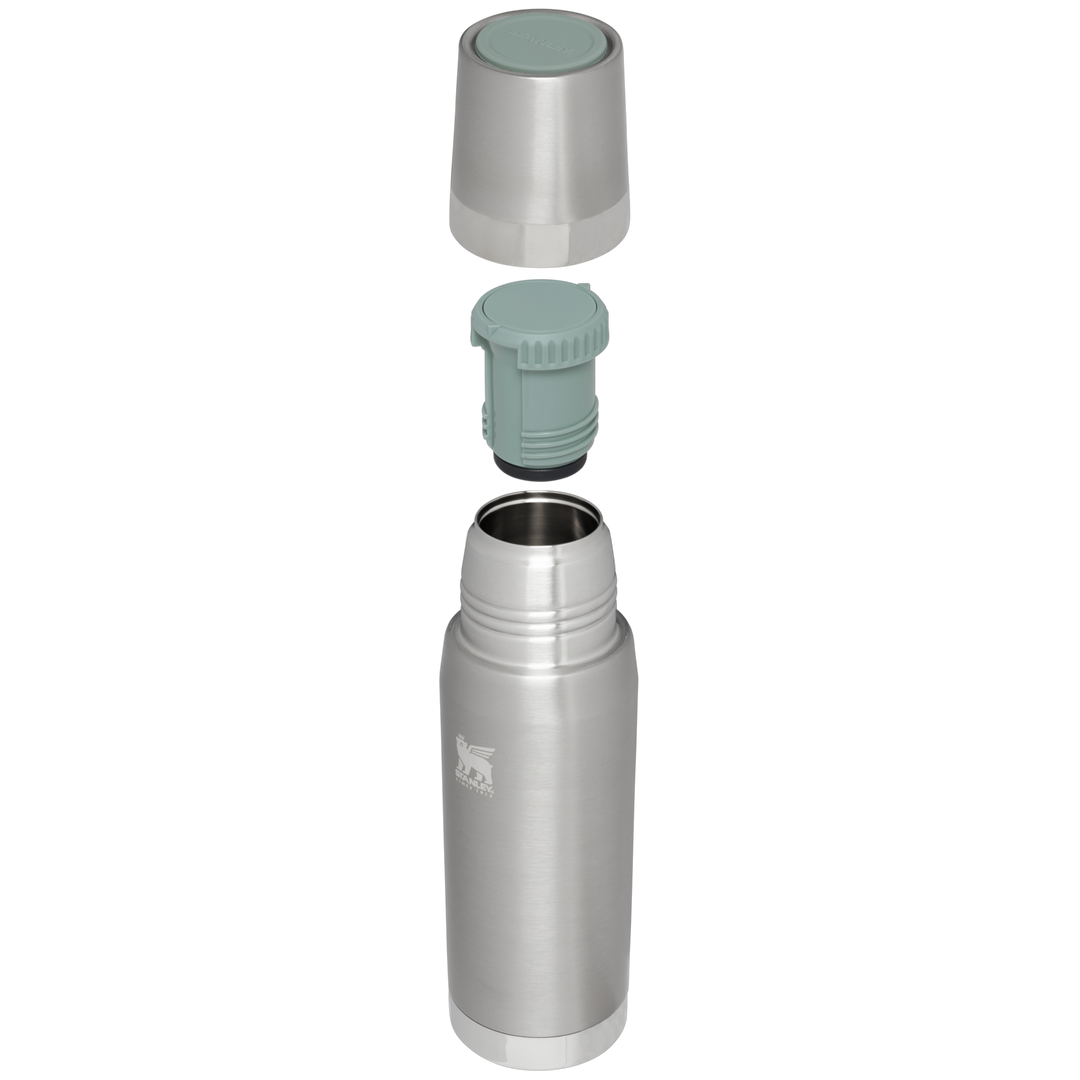 https://www.stanley1913.com/cdn/shop/files/B2B_Web_PNG-The-Forge-Thermal-Bottle-25OZ-Stainless-Steel-Shale-Hero-Exploded.png?v=1704409739&width=1080