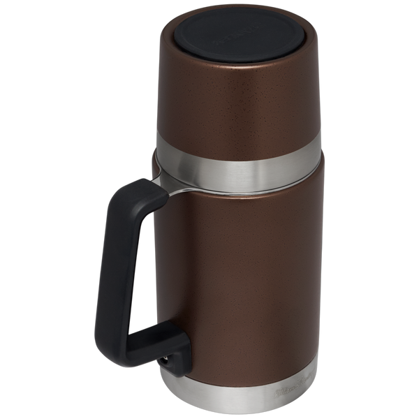 Forge Thermal Food Jar | 24OZ – Stanley 1913