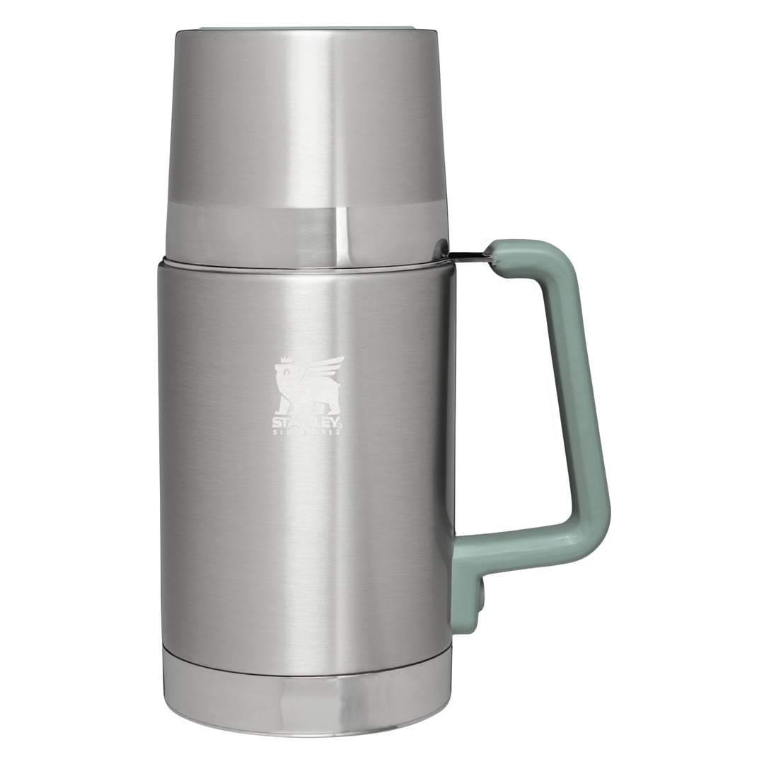 https://www.stanley1913.com/cdn/shop/files/B2B_Web_PNG-The-Forge-Thermal-Food-Jar-24OZ-Stainless-Steel-Shale-Front.png?v=1695746527&width=1080