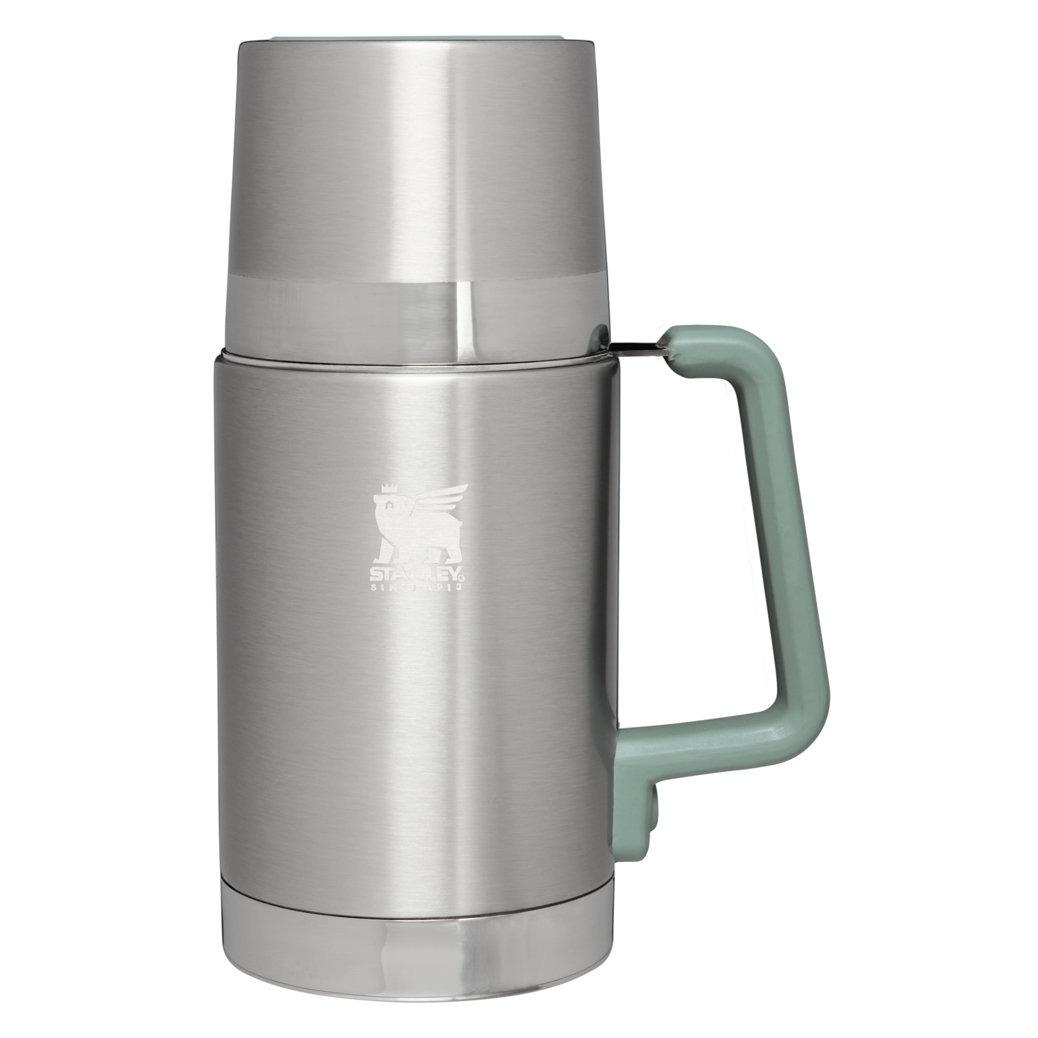 Forge Thermal Food Jar | 24 OZ – Stanley 1913 Forge Thermal Food Jar | 24 OZ – Stanley 1913