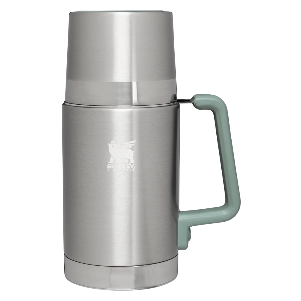 https://www.stanley1913.com/cdn/shop/files/B2B_Web_PNG-The-Forge-Thermal-Food-Jar-24OZ-Stainless-Steel-Shale-Front_1024x1024.png?v=1704409986