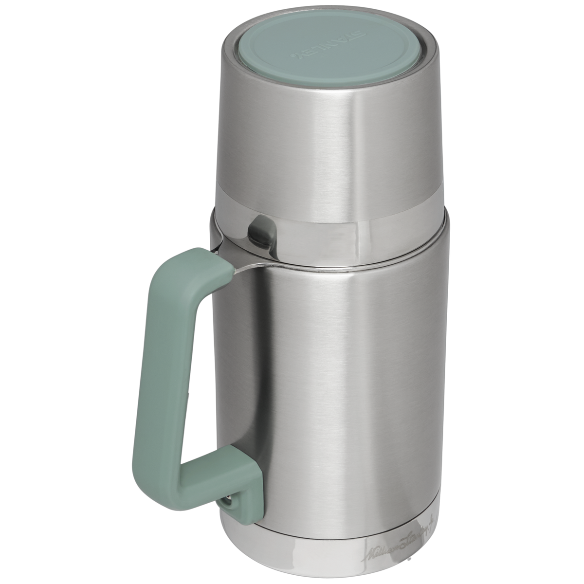 Forge Thermal Food Jar – Stanley 1913 Forge Thermal Food Jar – Stanley 1913