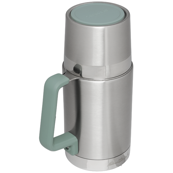 スタンレー STANLEY Forge Thermal Food Jar 新品 B2B_Web_PNG-The-Forge-Thermal-