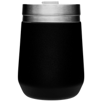 GO Everyday Wine Tumbler | 10 OZ