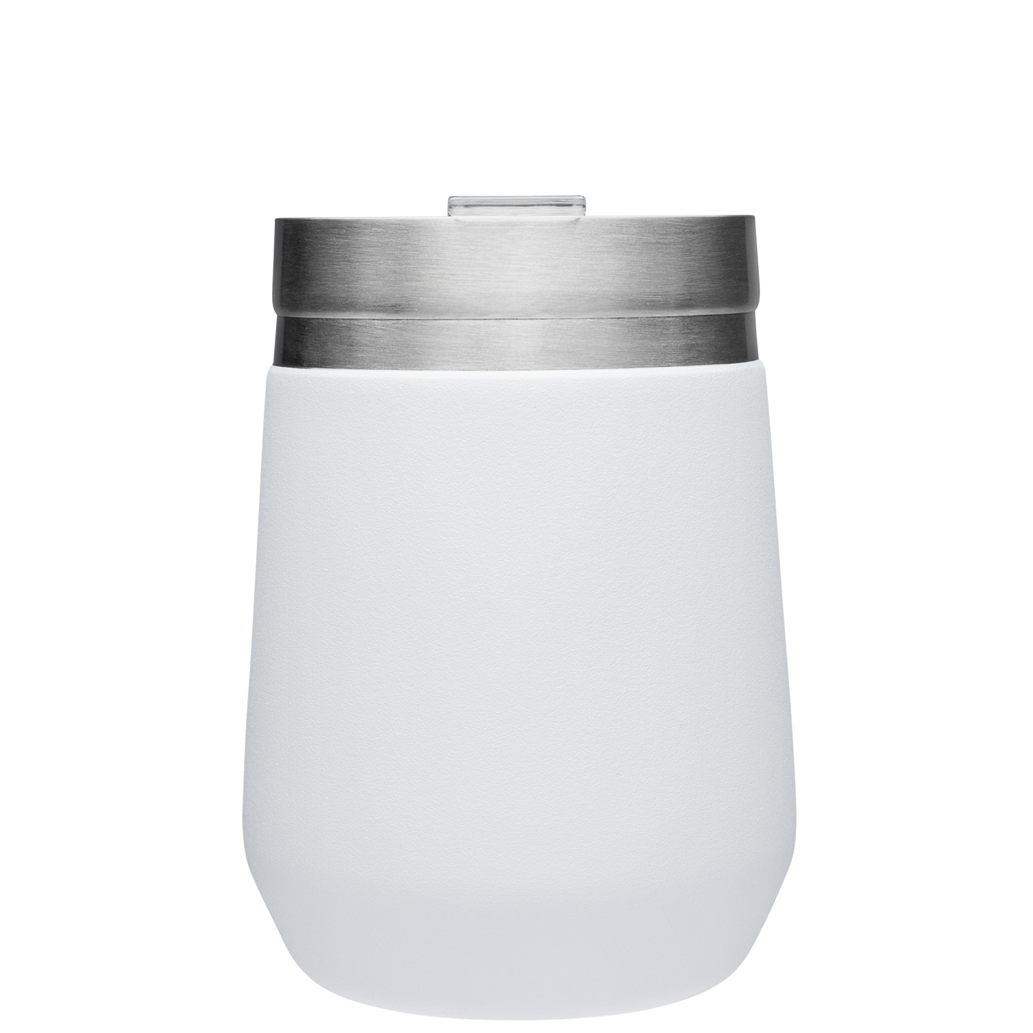 Stanley 1913 GO Everyday Wine Tumbler 10 OZ - Stanley Create in Polar | View 1
