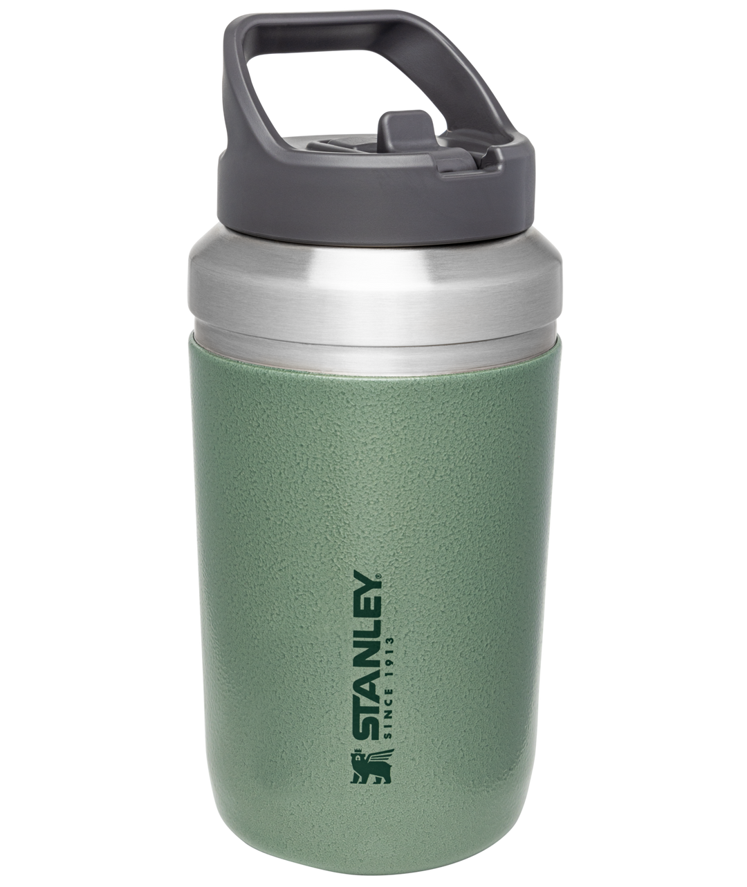 GO IceFlow Flip Straw Jug | 64 OZ