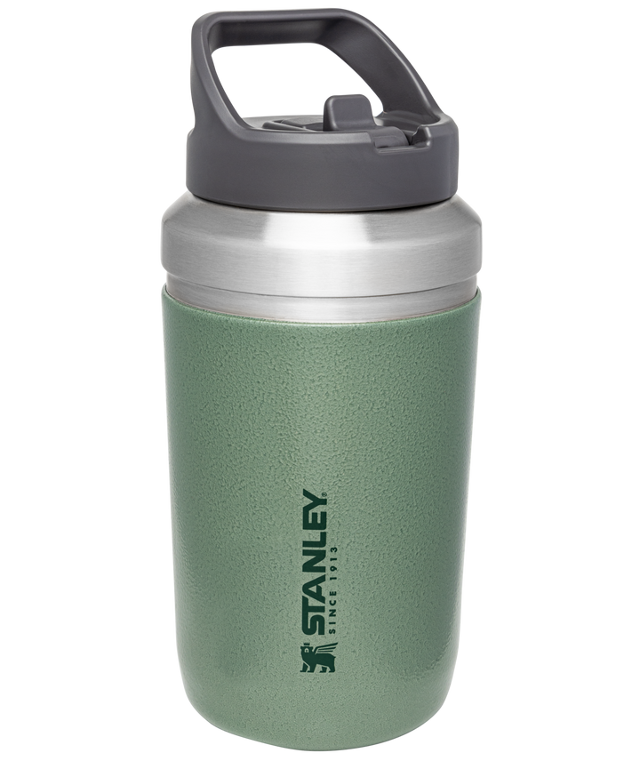 GO IceFlow Flip Straw Jug | 64 OZ