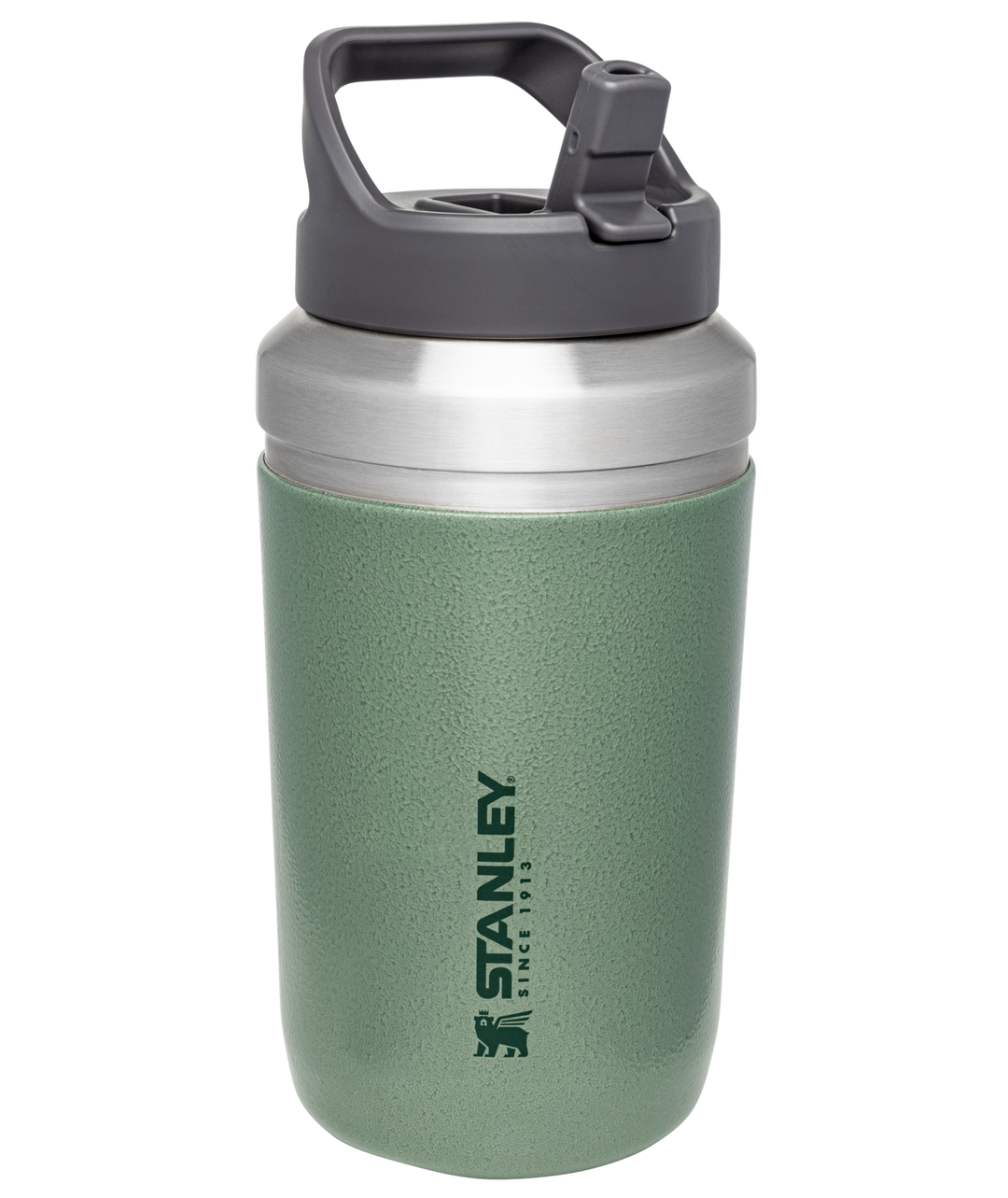 GO IceFlow Flip Straw Jug | 64 OZ