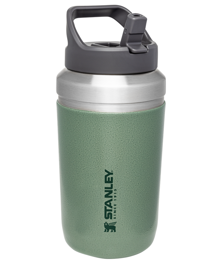 GO IceFlow Flip Straw Jug | 64 OZ