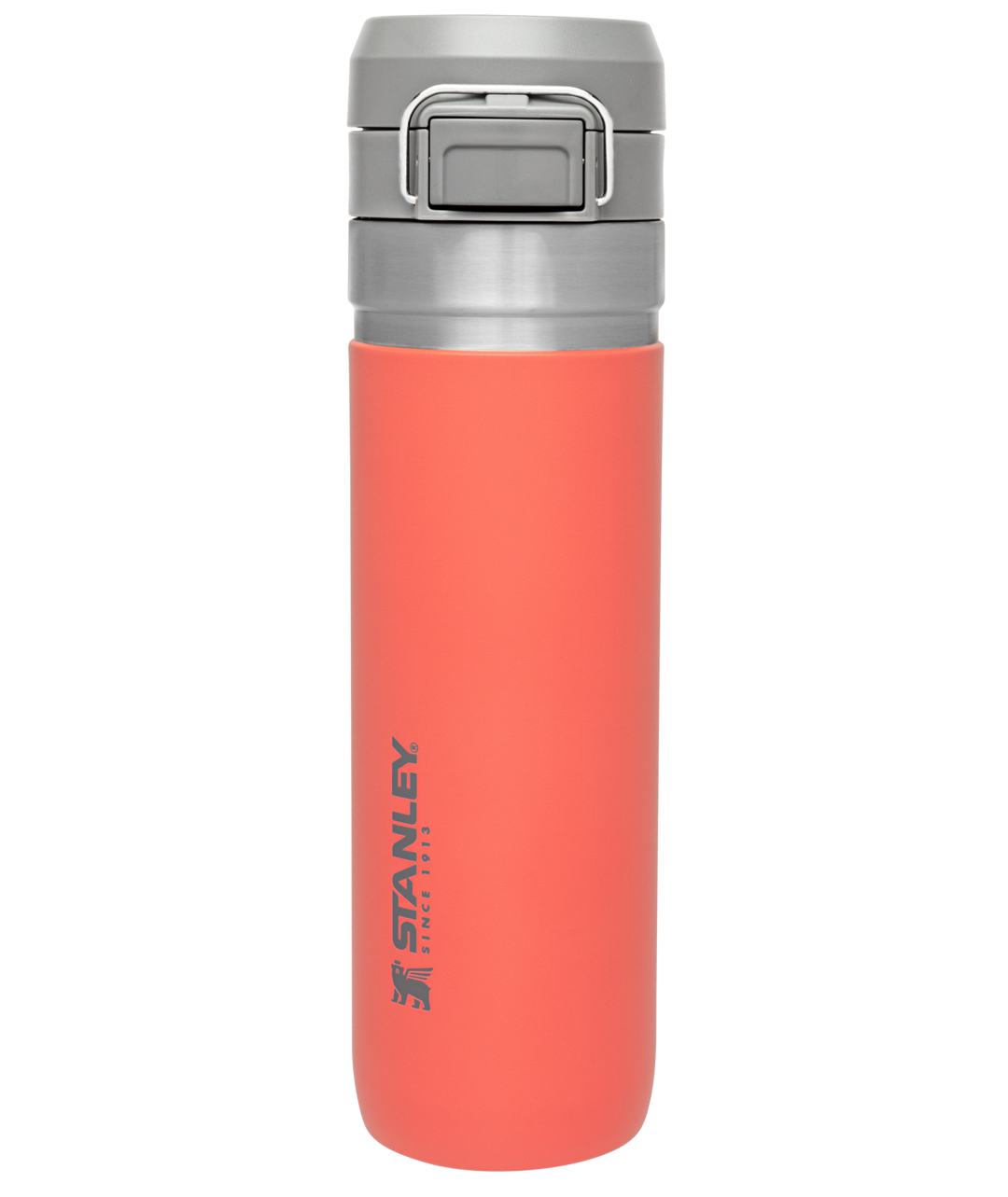 The Quick Flip Go Water Bottle, 24 OZ