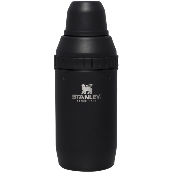 Adventure Happy Hour Cocktail Shaker Set | Stanley – Stanley