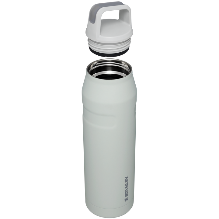 Fall Engraved Stanley AeroFlow 36 oz Water Bottle – ThingsKatieMakes