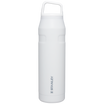 IceFlow™ AeroLight™ Bottle with Cap and Carry+ Lid | 36 OZ