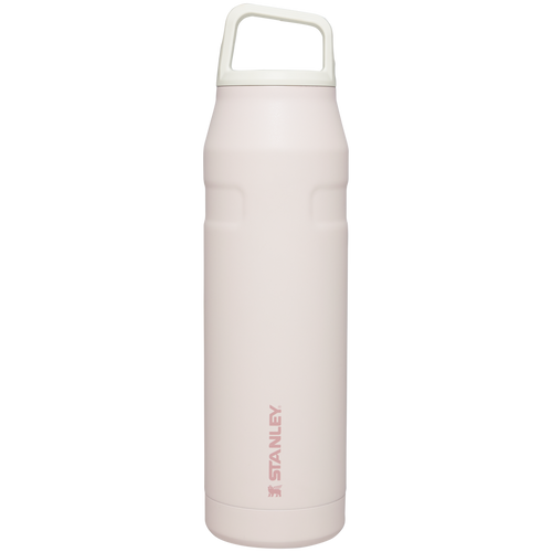 IceFlow™ Bottle with Cap and Carry+ Lid | 36 OZ - View Product Details