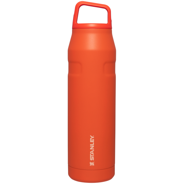 Fall Engraved Stanley AeroFlow 36 oz Water Bottle – ThingsKatieMakes