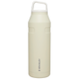 IceFlow™ Bottle with Cap and Carry+ Lid | 50 OZ