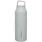 IceFlow™ Bottle with Cap and Carry+ Lid | 50 OZ