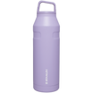 IceFlow™ AeroLight™ Bottle with Cap and Carry+ Lid | 50 OZ