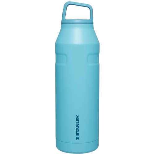 IceFlow™ Bottle with Cap and Carry+ Lid | 50 OZ - View Product Details